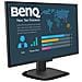 BL2790C Monitor PC 68,6 cm (27") 1920 x 1080 Pixel Full HD LCD Nero - Foto miniatura 1