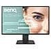 Monitor 27" LCD Flat BL2790C Full HD Tempo di risposta 5 ms - Foto miniatura 1