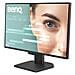 Monitor 27" LCD Flat BL2790C Full HD Tempo di risposta 5 ms - Foto miniatura 5