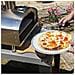 Forno Per Pizza Napoli - Foto miniatura 4