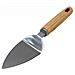PIZZA SHOVEL 30 cm Utensile per servire la pizza in acciaio inox - Foto miniatura 6