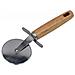 PIZZA SHOVEL 30 cm Utensile per servire la pizza in acciaio inox - Foto miniatura 7