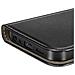 Custodia A Libro Per Galaxy A07 Magnetica Con Porta-carte E Funzione Supporto - Foto miniatura 2