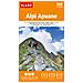 Alpi Apuane 1:25.000 - Foto miniatura 1