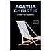 Agatha Christie - Crime on vacation-Le vacanze di Poirot - Foto miniatura 1
