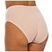 Slip Da Donna Slip Fascia In Cotone Invisibile 1031863 - Foto miniatura 2