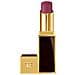 , Satin Matte, Rossetto Cremoso, 31, 3.3 G - Foto miniatura 1