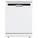 Lavastoviglie Capacità 14 Coperti Classe C Colore Bianco SDW14CFBW - Foto miniatura 1