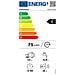 Lavastoviglie Capacità 14 Coperti Classe C Colore Bianco SDW14CFBW - Foto miniatura 3