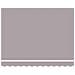 Tettuccio Elettrico Retrattile Grigio chiaro 3 x 2,5 m - Foto miniatura 5