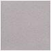 Tettuccio Elettrico Retrattile Grigio chiaro 3 x 2,5 m - Foto miniatura 9