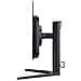 Monitor 26,5" QD-OLED Predator X27UF5bmiippruzx Gaming 2560 x 1440 Pixel Quad HD Tempo di Risposta 0,03 ms Frequenza di Aggiornamento 500 Hz Nero - Foto miniatura 7