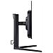 Monitor 26,5" QD-OLED Predator X27UF5bmiippruzx Gaming 2560 x 1440 Pixel Quad HD Tempo di Risposta 0,03 ms Frequenza di Aggiornamento 500 Hz Nero - Foto miniatura 6