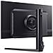Monitor 26,5" QD-OLED Predator X27UF5bmiippruzx Gaming 2560 x 1440 Pixel Quad HD Tempo di Risposta 0,03 ms Frequenza di Aggiornamento 500 Hz Nero - Foto miniatura 5