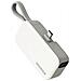 Power Bank - Grigio, 5000 mAh, 20W - Foto miniatura 1