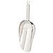 67018 - Versatore in acciaio inox, 470 ml - Foto miniatura 1