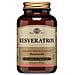 Resveratrox 60 Capsule - Foto miniatura 1