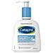 Cetaphil Crema Detergente Schiumogena Idratante 236 ml - Foto miniatura 1