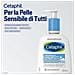 Cetaphil Crema Detergente Schiumogena Idratante 236 ml - Foto miniatura 3