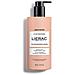 Body Nutri Latte Relipidante 400 ml - Foto miniatura 1