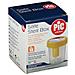 Contenitore Pic Urina 100 ml Prelevamento Sottovuoto - Foto miniatura 5
