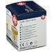 Contenitore Pic Urina 100 ml Prelevamento Sottovuoto - Foto miniatura 1