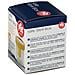 Contenitore Pic Urina 100 ml Prelevamento Sottovuoto - Foto miniatura 2