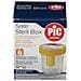 Contenitore Pic Urina 100 ml Prelevamento Sottovuoto - Foto miniatura 3