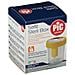 Contenitore Pic Urina 100 ml Prelevamento Sottovuoto - Foto miniatura 4
