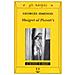 Georges Simenon - Maigret al Picratt's - Foto miniatura 3