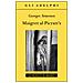 Georges Simenon - Maigret al Picratt's - Foto miniatura 2
