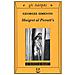 Georges Simenon - Maigret al Picratt's - Foto miniatura 1