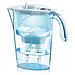 Caraffa Filtrante 2,25 Lt - Foto miniatura 3