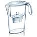 Caraffa Filtrante 2,25 Lt - Foto miniatura 4