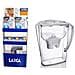 Caraffa Filtrante 2,25 Lt - Foto miniatura 6