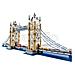 10214 Tower Bridge - Foto miniatura 8