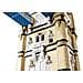 10214 Tower Bridge - Foto miniatura 3