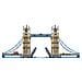 10214 Tower Bridge - Foto miniatura 7