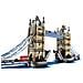 10214 Tower Bridge - Foto miniatura 6