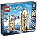 10214 Tower Bridge - Foto miniatura 1