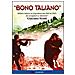 Giacomo Scotti - «Bono taliano». Militari italiani in Jugoslavia dal 1941 al 1943: da occupatori a «disertori» - Foto miniatura 2