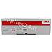 Cartuccia Toner Originale C822 Magenta 7.3 K 44844614 - Foto miniatura 3