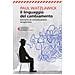 Paul Watzlawick - Il linguaggio del cambiamento. Elementi di comunicazione terapeutica - Foto miniatura 3