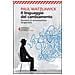 Paul Watzlawick - Il linguaggio del cambiamento. Elementi di comunicazione terapeutica - Foto miniatura 2