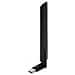 EW-7811UAC, Senza fili, USB, WLAN, 433 Mbit / s, IEEE 802.11a, IEEE 802.11ac, IEEE 802.11b, IEEE 802.11g, IEEE 802.11n, 2.4000 - 2.4835, 5.150 - 5.825 GHz - Foto miniatura 3