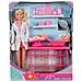 Steffi Love Pediatra 105732608 - Foto miniatura 2