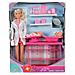 Steffi Love Pediatra 105732608 - Foto miniatura 1