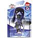 Disney Infinity 2 Ronan - Foto miniatura 1