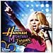 Cd Parton Dolly - The Hits - Foto miniatura 1