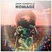 Cd Somerville Jimmy - Homage - Foto miniatura 1